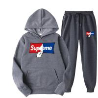 cms/erpbt/backend/web/uploads/erp/collection/images/Men Clothes/guanding/EN0104028/img_b/EN0104028_img_b_3